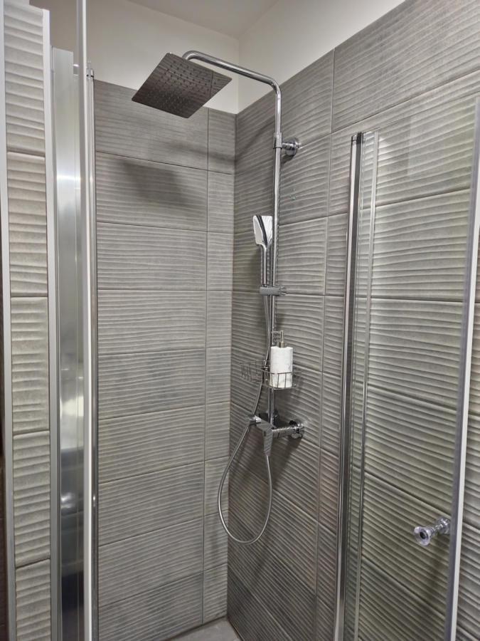 Uptown Place Apartment Zadar Extérieur photo